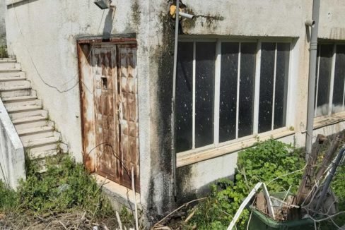 למכירה בשערי תקווה 7