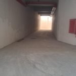 מבנה תעשייה בהר טוב למכירה חדר