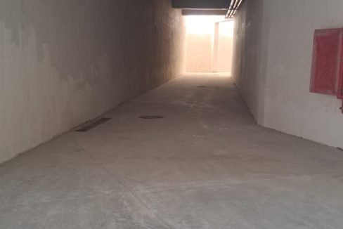 למכירה בהר טוב מבנה תעשייה-1