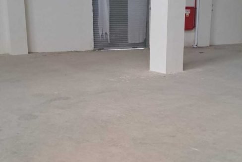 למכירה מבנה תעשייה בהר טוב-3