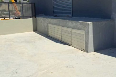 למכירה מבנה תעשייה בהר טוב