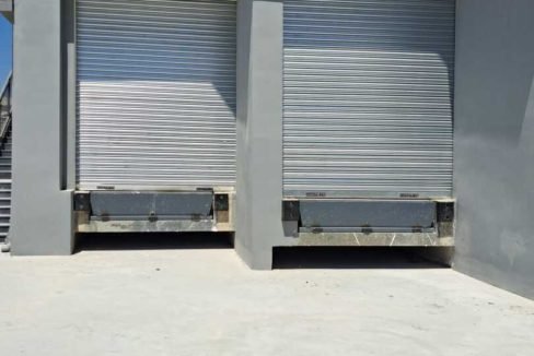 מבנה תעשייה למכירה בהר טוב