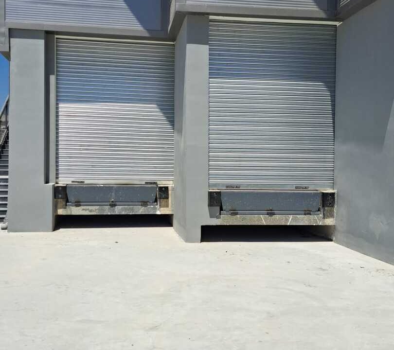 מבנה תעשייה למכירה בהר טוב