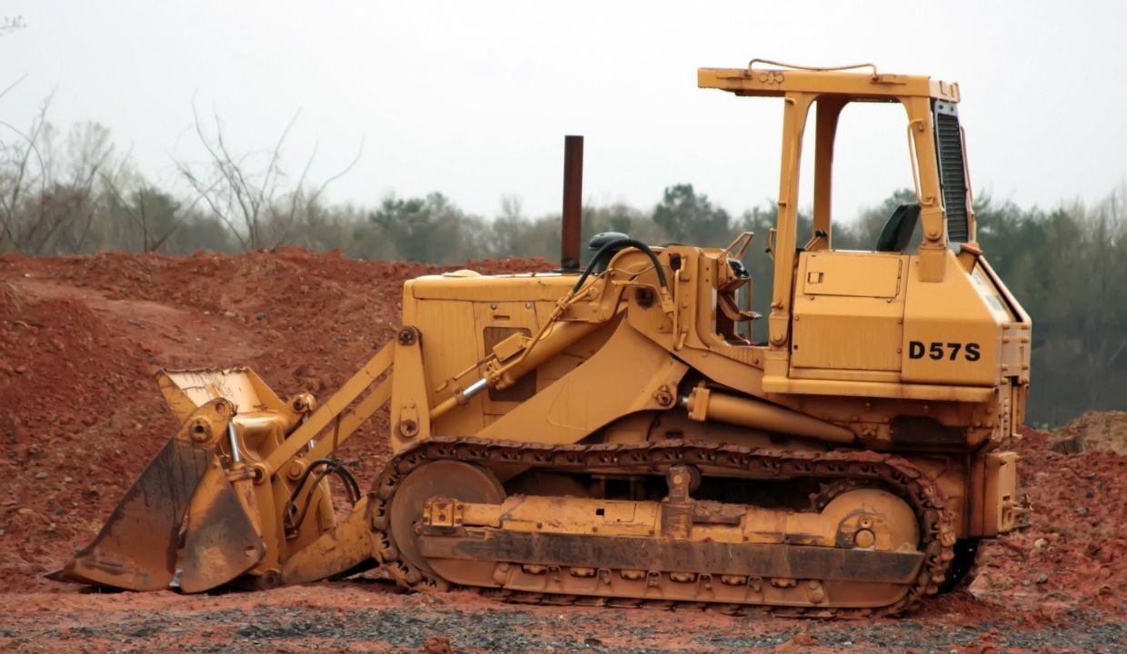 למכירה מגרש בא.ת בית שמש