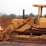 למכירה מגרש בא.ת בית שמש