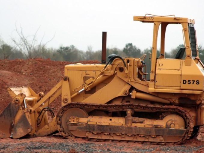 למכירה מגרש בא.ת בית שמש