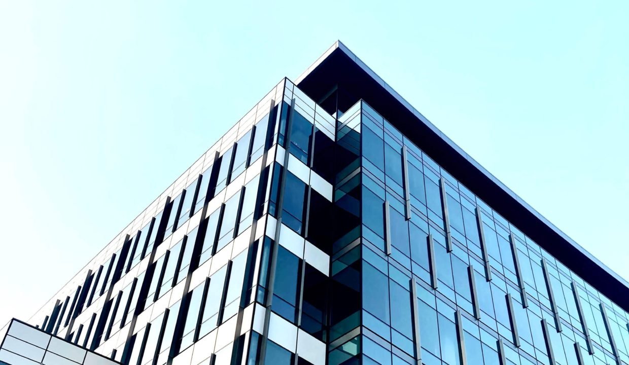 משרדים למכירה בפתח-תקווה