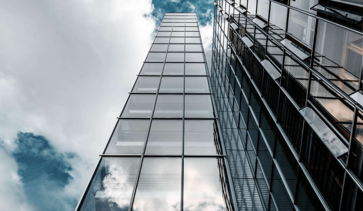 משרדים למכירה בפתח-תקווה