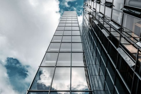 משרדים למכירה בפתח-תקווה