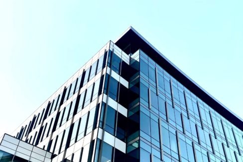 משרדים למכירה בפתח-תקווה