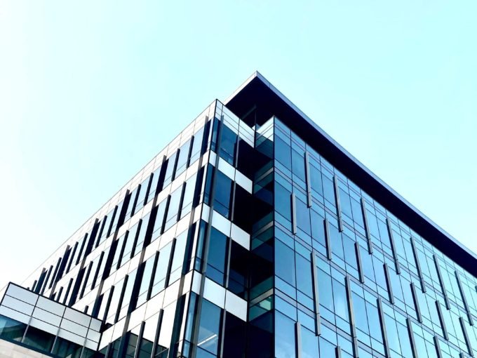 משרדים למכירה בפתח-תקווה