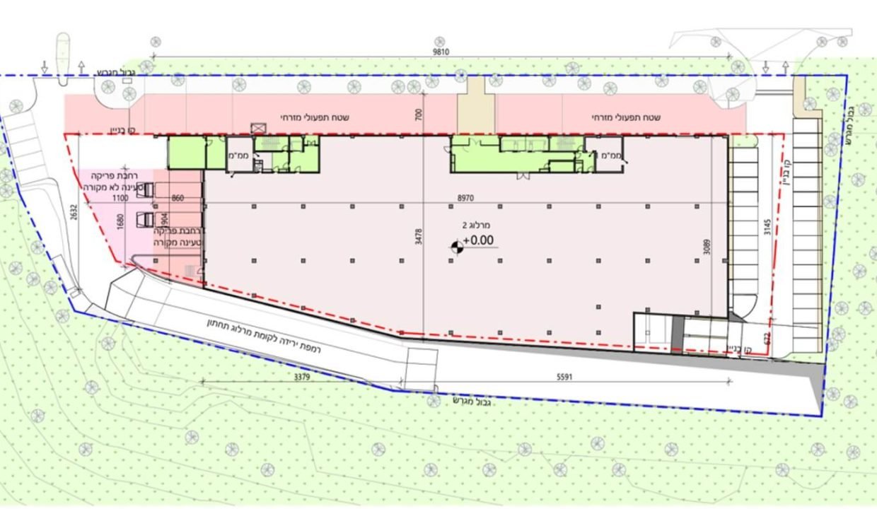 מרלוג עליון