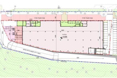 מרלוג עליון