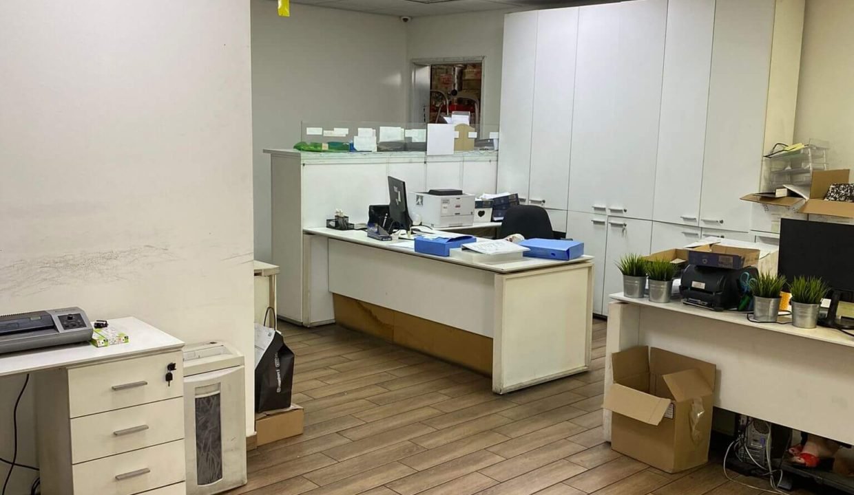 להשכרה מרלוג בכוכב יאיר