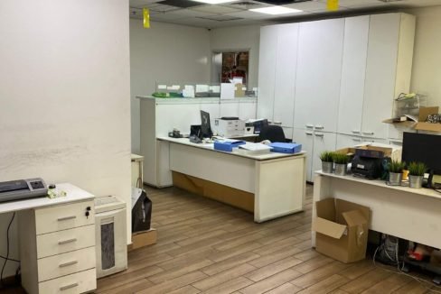 להשכרה מרלוג בכוכב יאיר