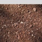 למכירה מגרש בצפון השומרון