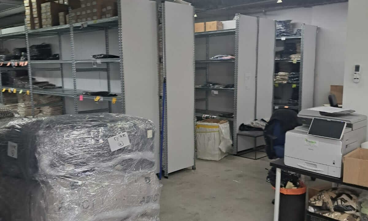 להשכרה מבנה בהרצליה פיתוח-2