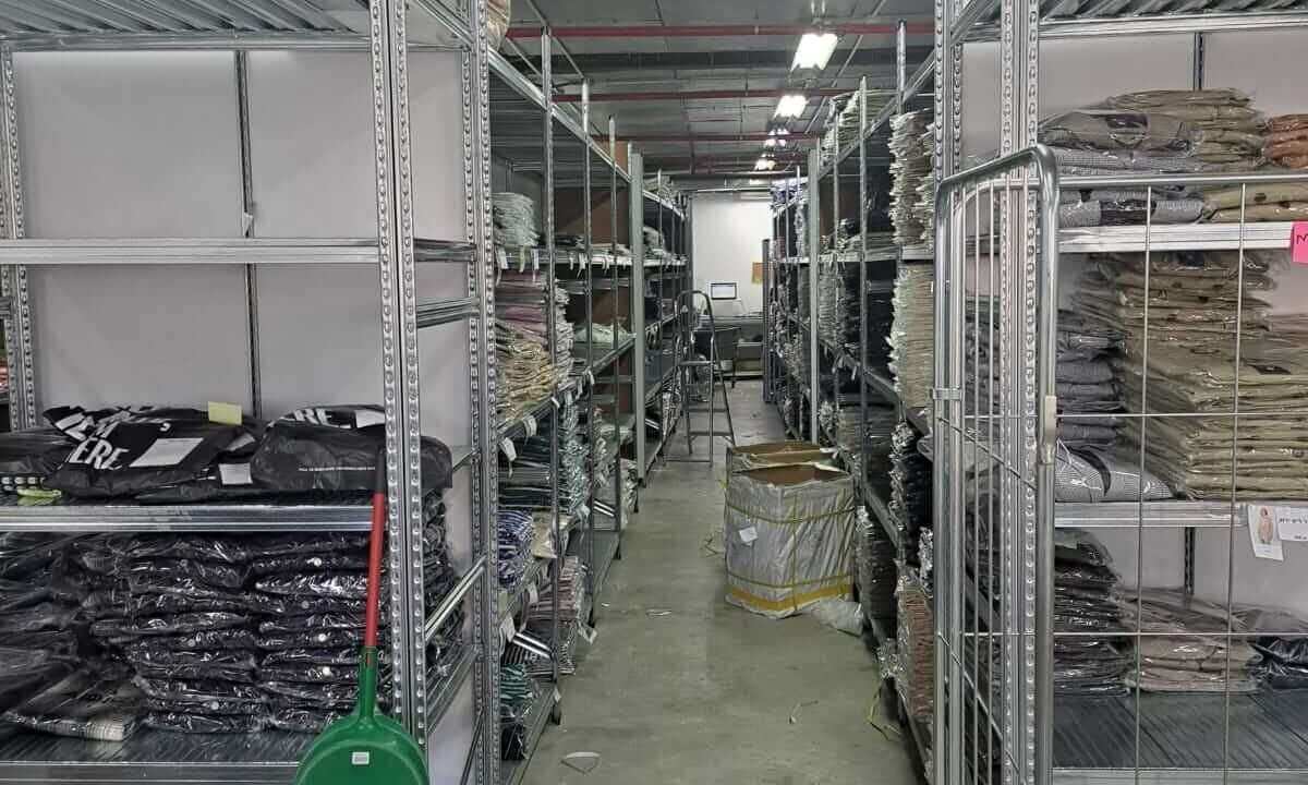 להשכרה מבנה בהרצליה פיתוח-3