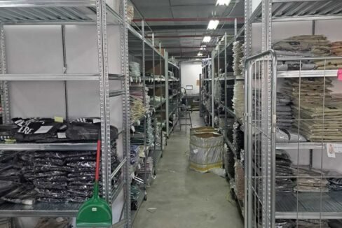 להשכרה מבנה בהרצליה פיתוח-3