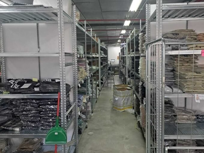 להשכרה מבנה בהרצליה פיתוח