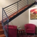 להשכרה מבני תעשייה בראש העין