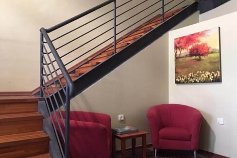 להשכרה מבני תעשייה בראש העין