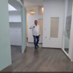 למכירה בראש העין פארק אפק