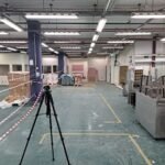 להשכרה 650 מטר יבנה-1