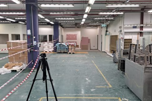 להשכרה 650 מטר יבנה-1