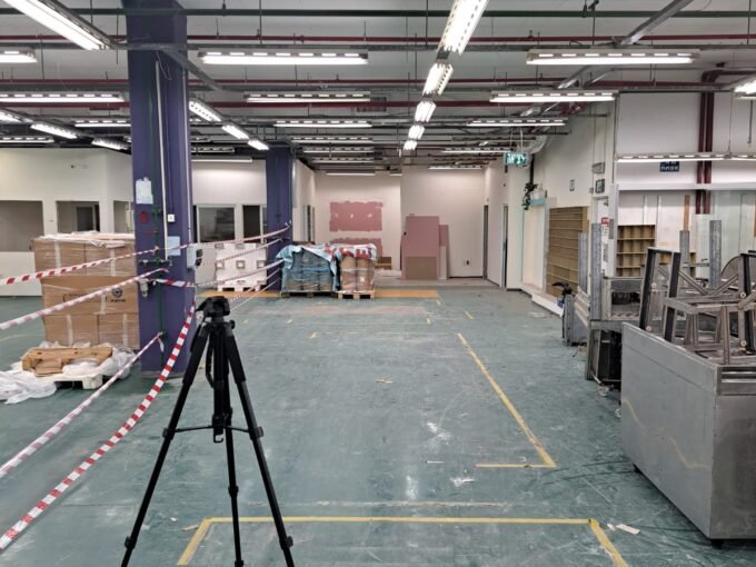 להשכרה 650 מטר יבנה-1