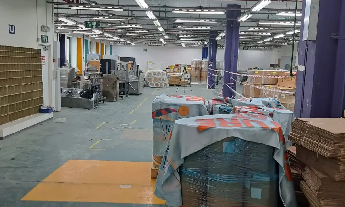 להשכרה 650 מטר יבנה-3