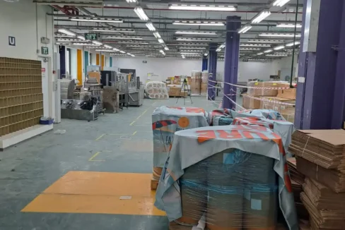 להשכרה 650 מטר יבנה-3