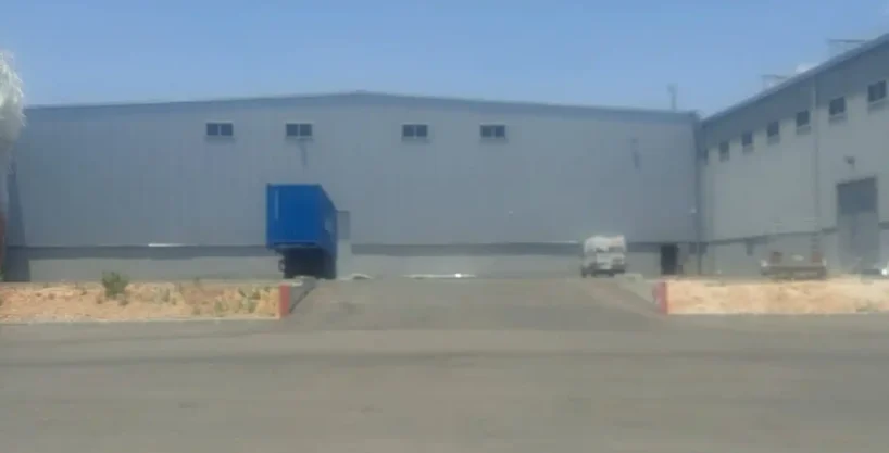 להשכרה מרלוג בשחק מזהה: 502/1