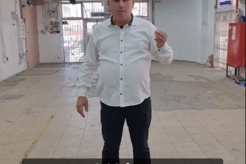 למכירה באזור-2