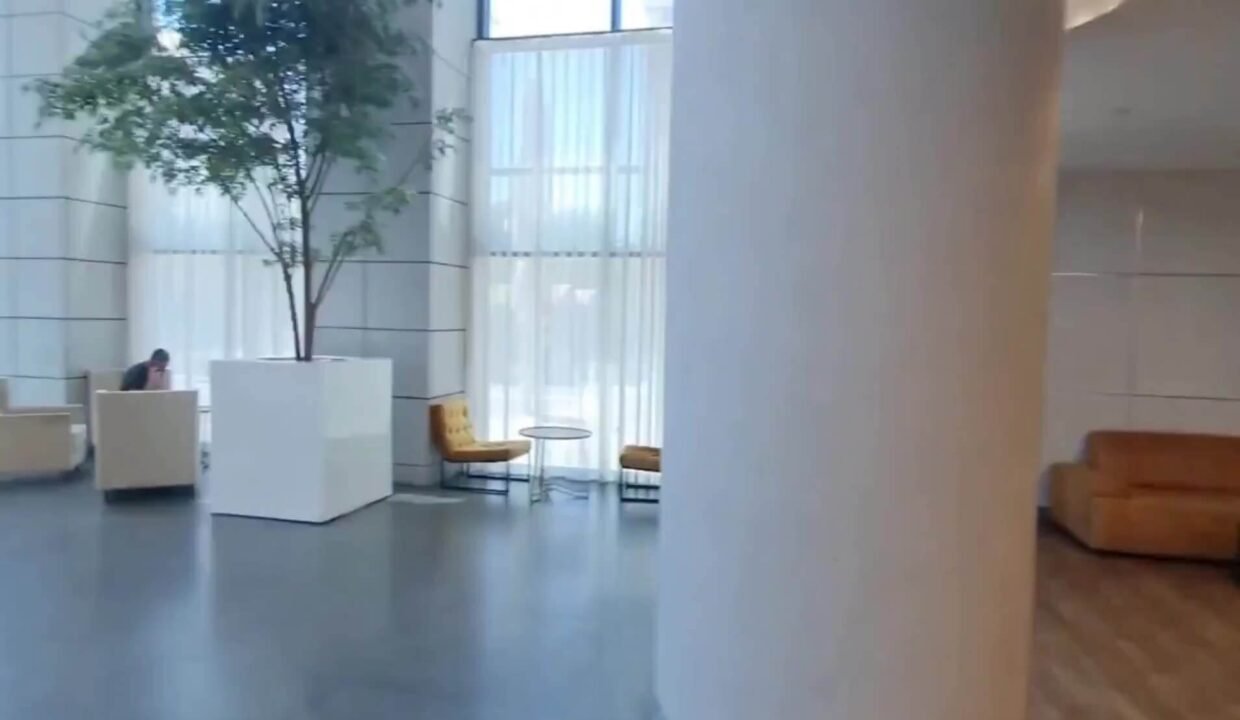 משרדים קרית עתידים-1