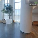 משרדים קרית עתידים-1