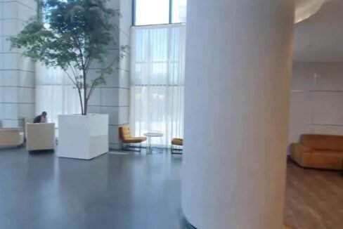 משרדים קרית עתידים-1