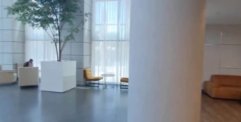 משרדים קרית עתידים-1