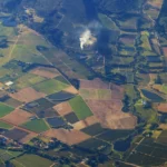 תמונה להמחשה קרקעות בישראל