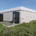 מרלוג בית שמש - קומה תחתונה