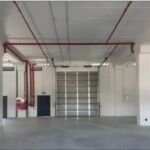 להשכרה בחולון