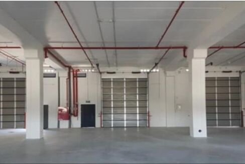 להשכרה בחולון