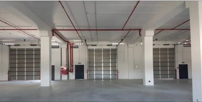 להשכרה בחולון