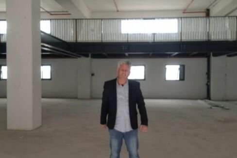 להשכרה בסדנא חולון