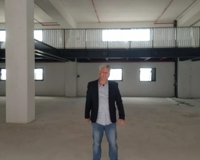 להשכרה בסדנא חולון