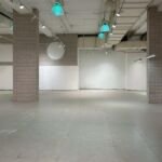 להשכרה בראשון לציון-2