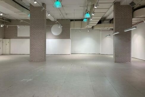 להשכרה בראשון לציון-2