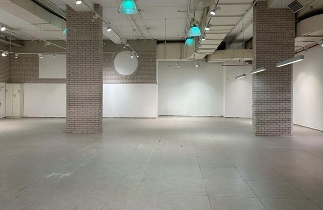 להשכרה בראשון לציון-2