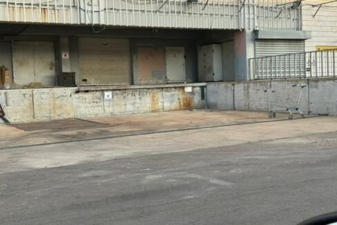 להשכרה בראשון לציון-3