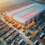 המדריך שלך לקניית מבנים תעשייתיים